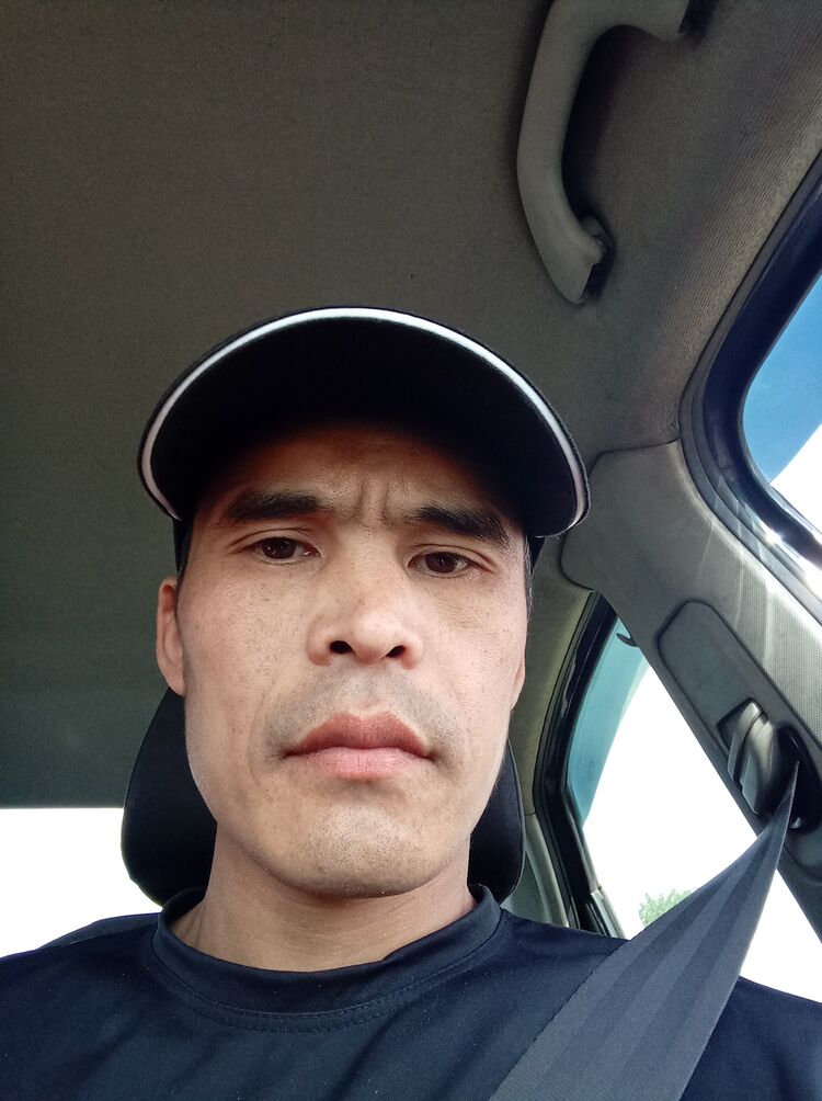  43748424  , 37 ,    