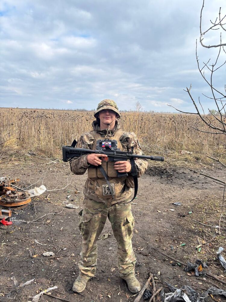 ���� 54973664 ����� ����, 20 ���, ���� ���������� � ������