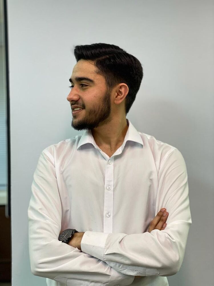 ���������� ������, ���� ������� Kenan, 28 ���, ������������ ��� ������, ����� � ���������