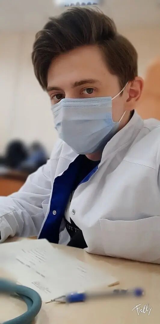 ���������� �������, ���� ������� �������, 31 ���, ������������ ��� ������, ����� � ���������