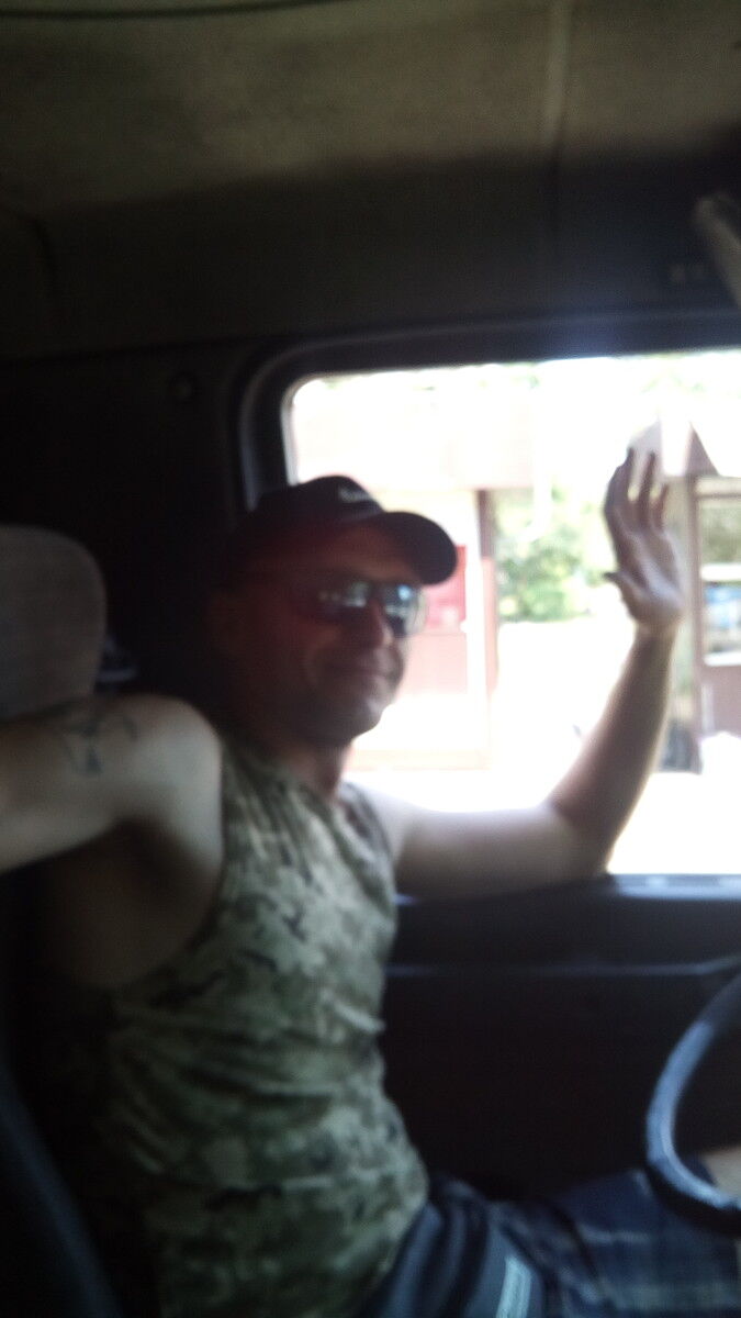  ,   Romantic, 33 ,   ,   , c 