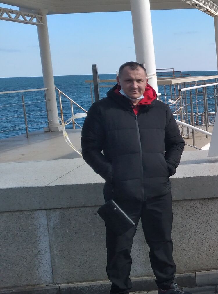 ���� 24573674 ������� ���������, 40 ���, ���� ���������� � ����������