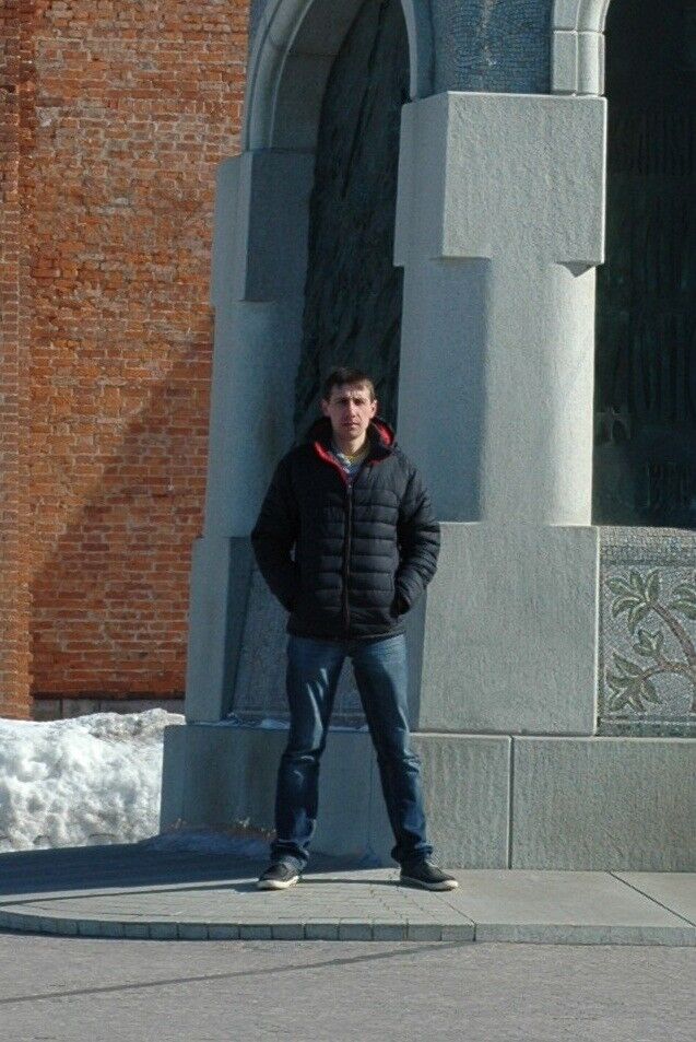 ���������� ����������, ���� ������� Amadeus, 36 ���, ������������ ��� ������