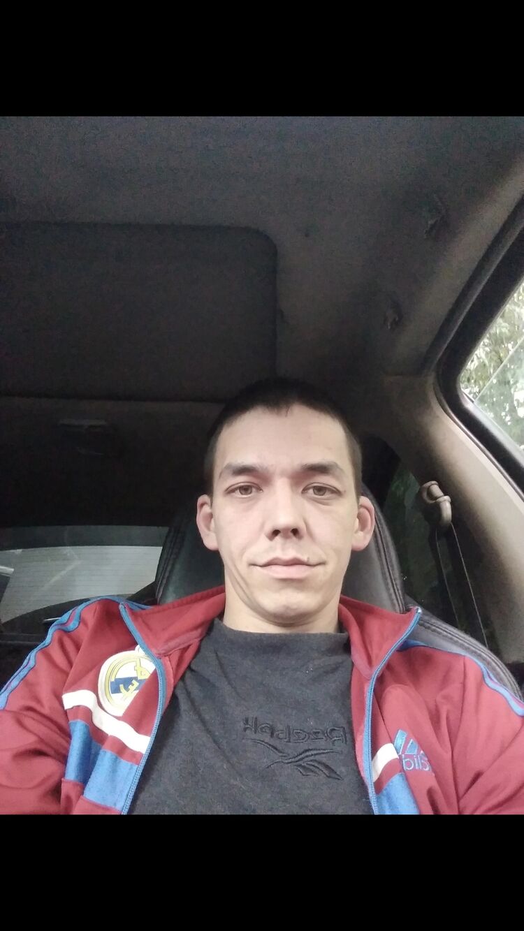 ���� 27807454 ������� �����, 34 ����, ���� ���������� � ����������