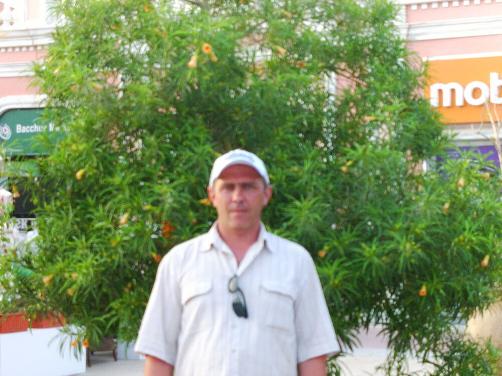  ,   , 53 ,   ,   , c 