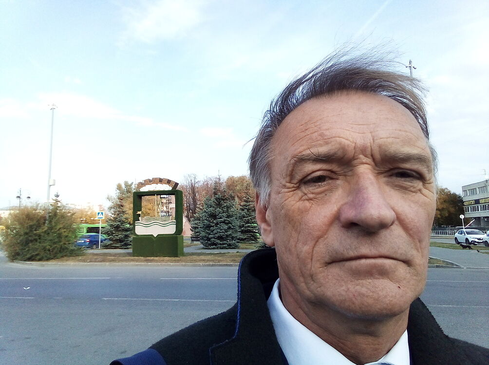 ���������� ������������, ���� ������� �������, 64 ����, ������������ ��� ������, ����� � ���������