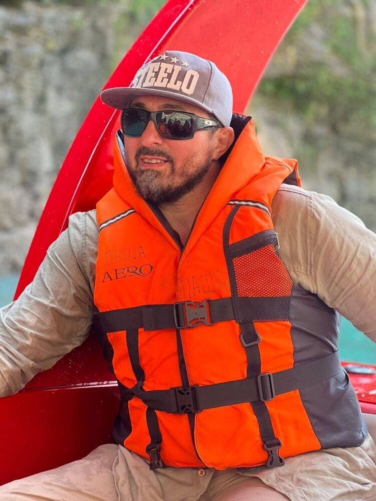 ���� 55733914 ������� ����, 36 ���, ���� ���������� � �������