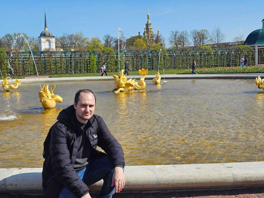 ���������� ����-�������, ���� ������� �����, 29 ���, ������������ ��� ����� � ���������, c�������� ���������