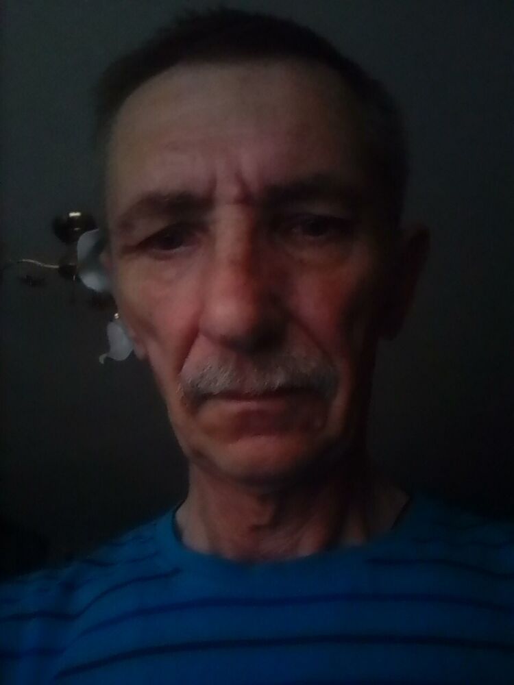 ���� 35444744 ������� �����, 62 ����, ���� ���������� � ������