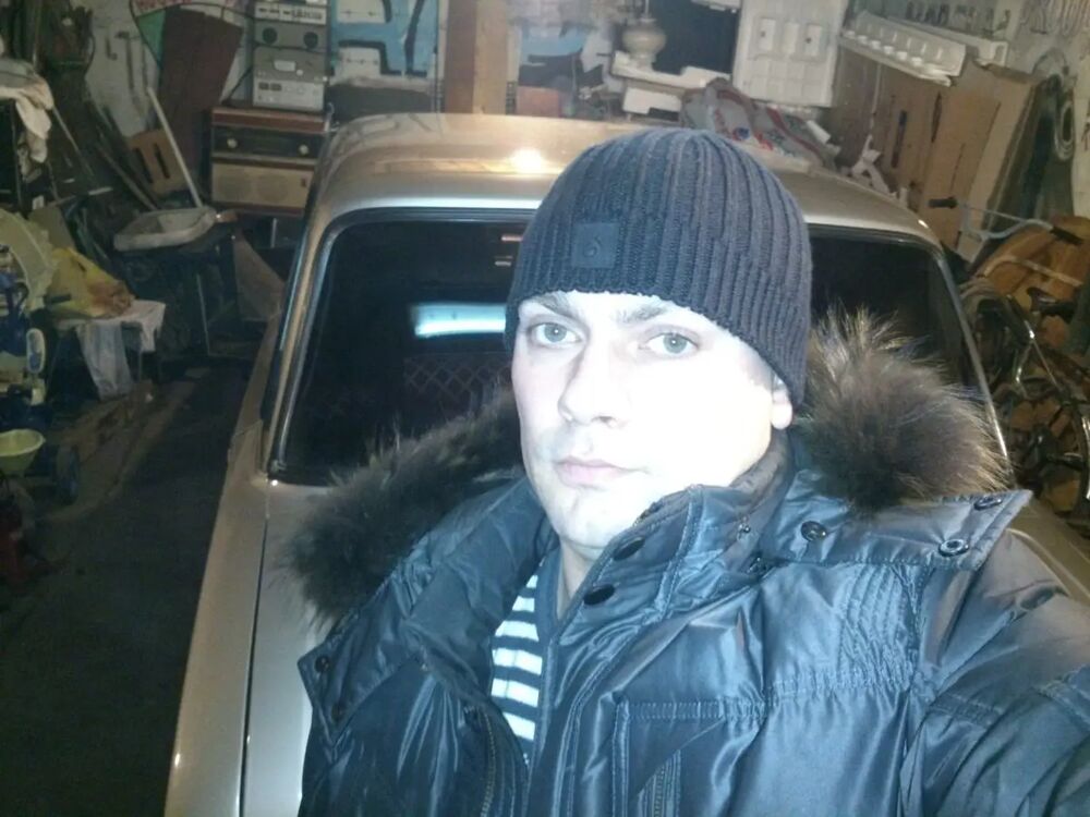  ,   , 40 ,     , c , 