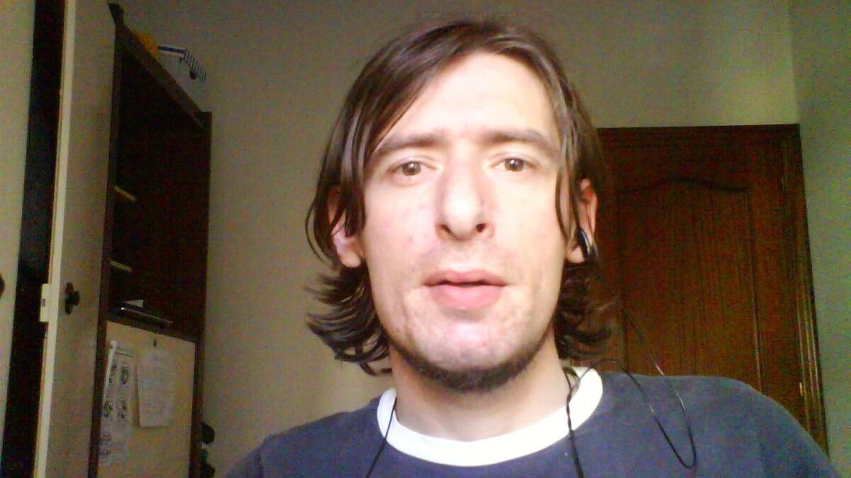 ���������� �������, ���� ������� Wuro, 46 ���, ������������ ��� ������, ����� � ���������, c�������� ���������