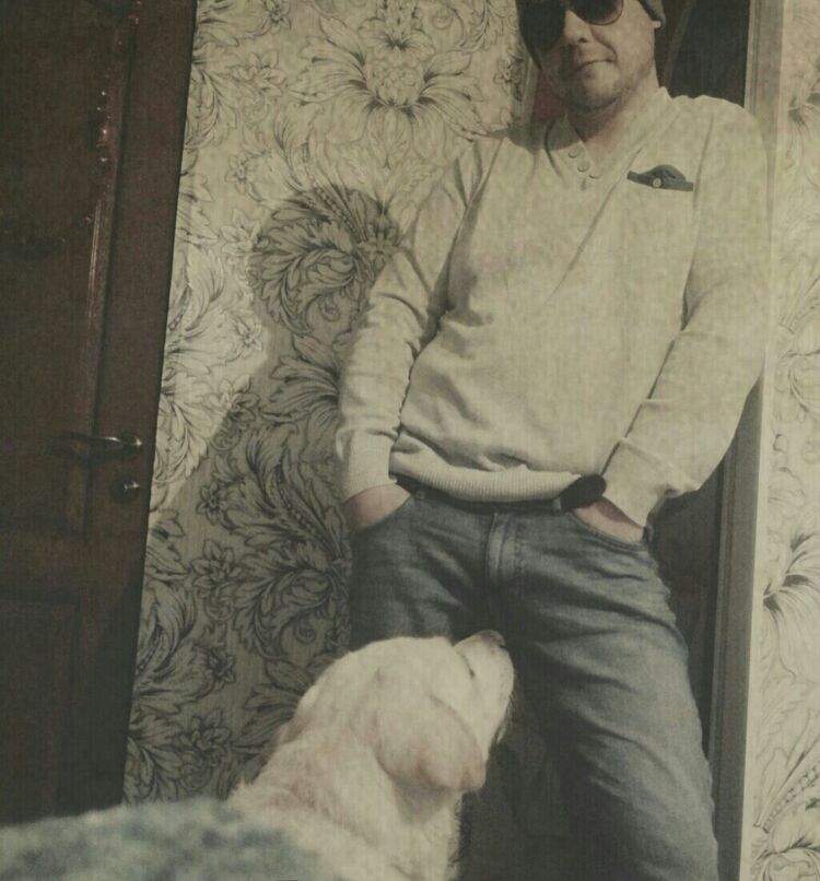 ���� 11343244 ������� ������, 45 ���, ���� ���������� � �������