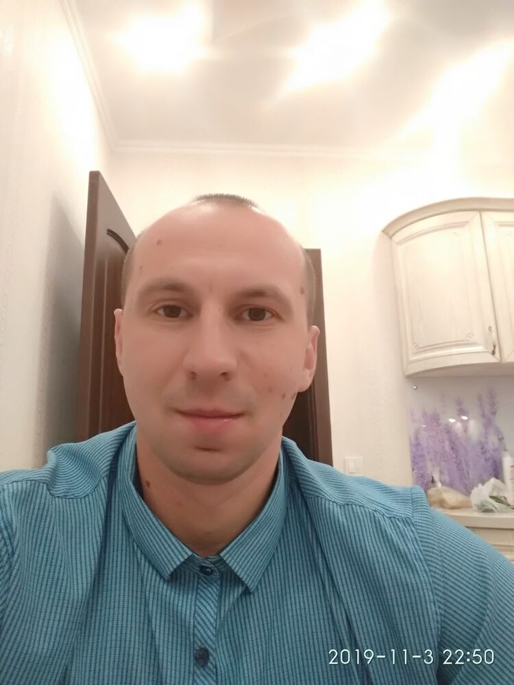 ���� 18347194 ������� ������, 37 ���, ���� ���������� � ������