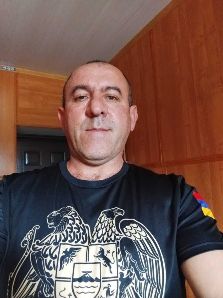 ���������� ������, ���� ������� �����, 49 ���, ������������ ��� ������, ����� � ���������