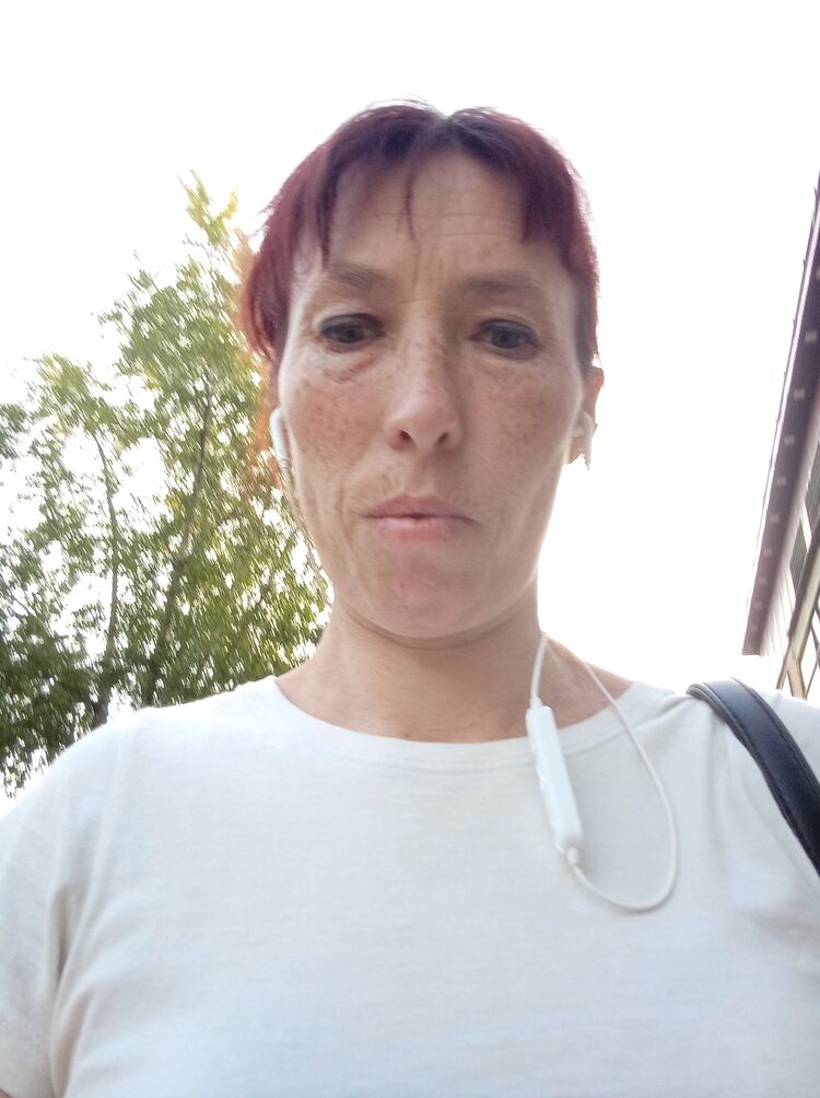  -,   , 37 ,   ,   