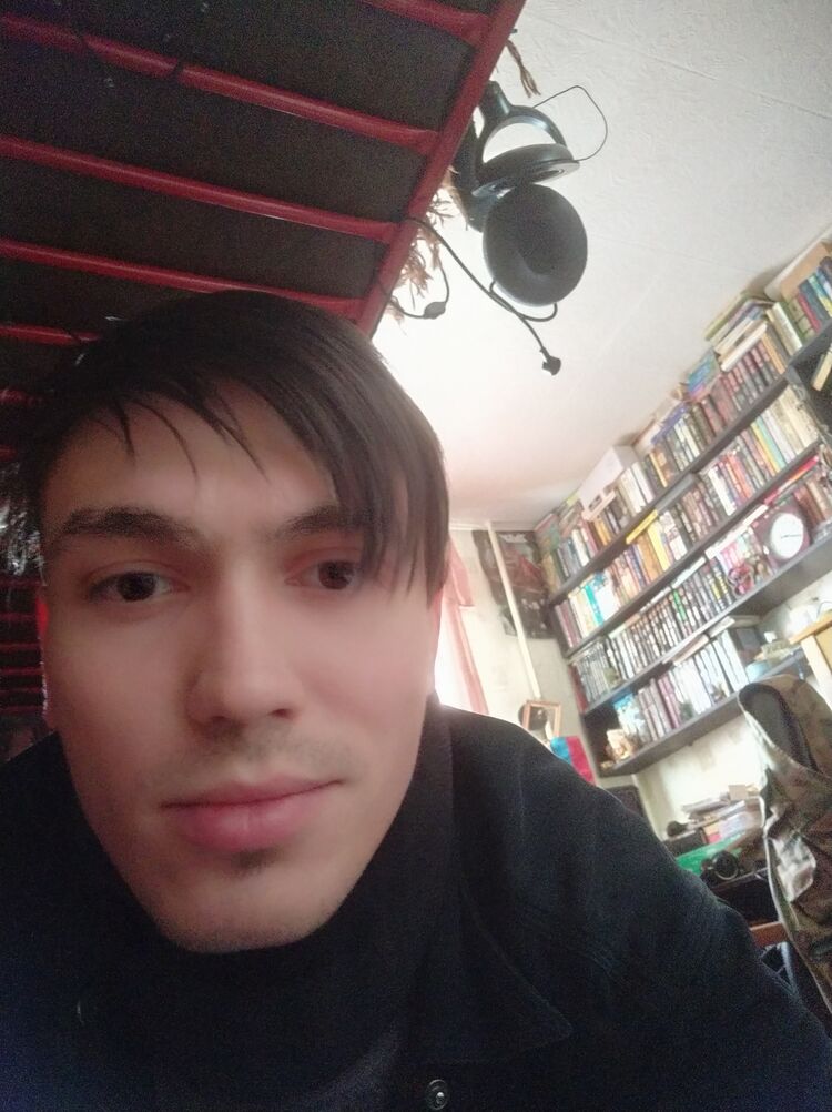 ���������� �����������, ���� ������� ����, 35 ���, ������������ ��� ������, ����� � ���������, c�������� ���������, ���������