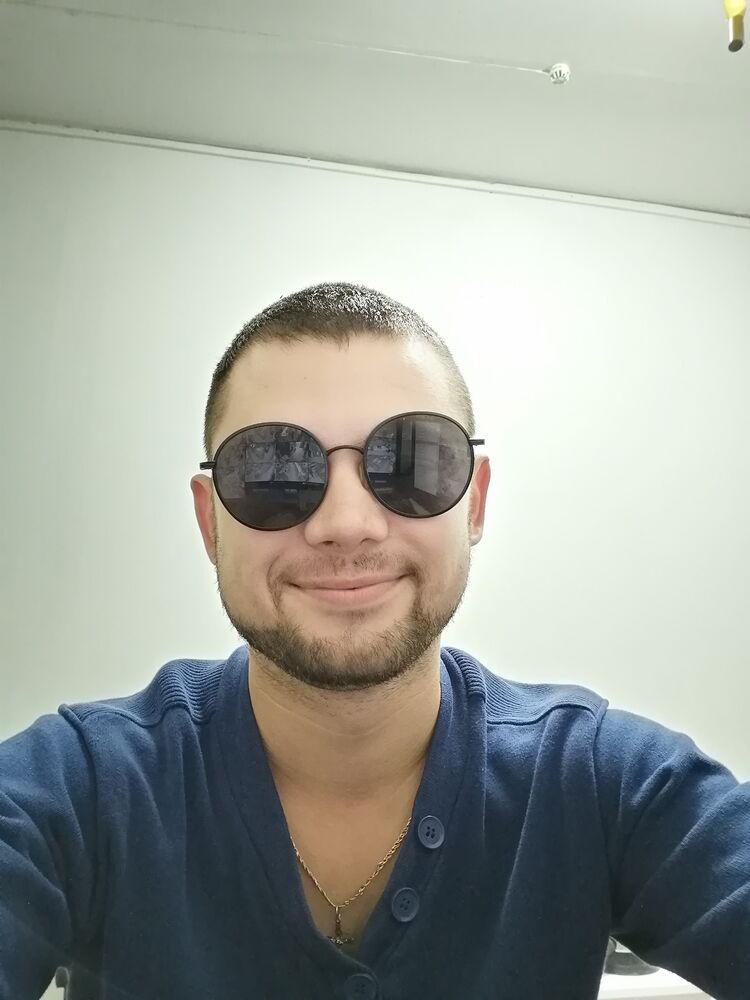  25926504  , 32 ,    