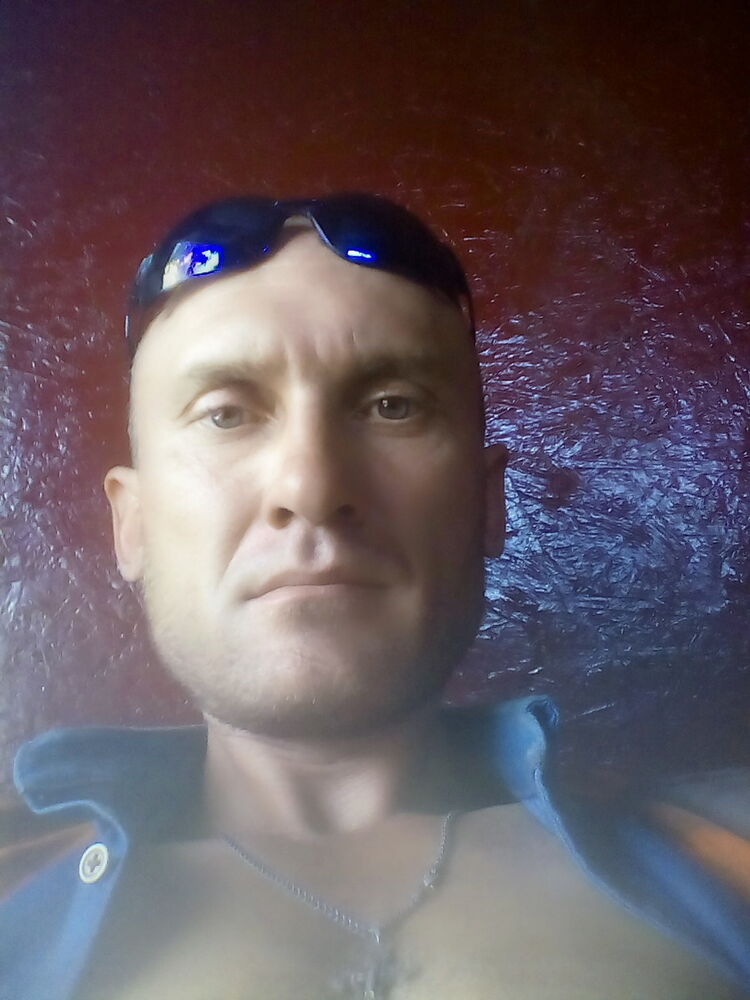 ���������� ������ ���, ���� ������� ������, 41 ���, ������������ 