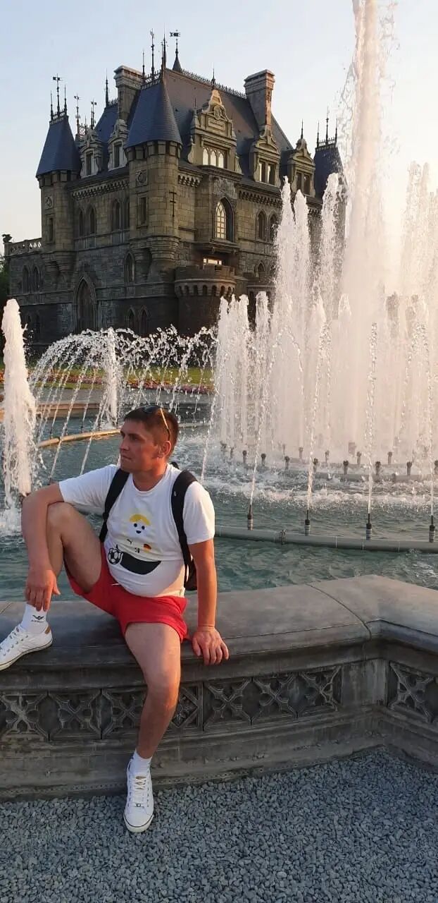 ���������� ��������, ���� ������� �������, 45 ���, ������������ ��� ������, ����� � ���������