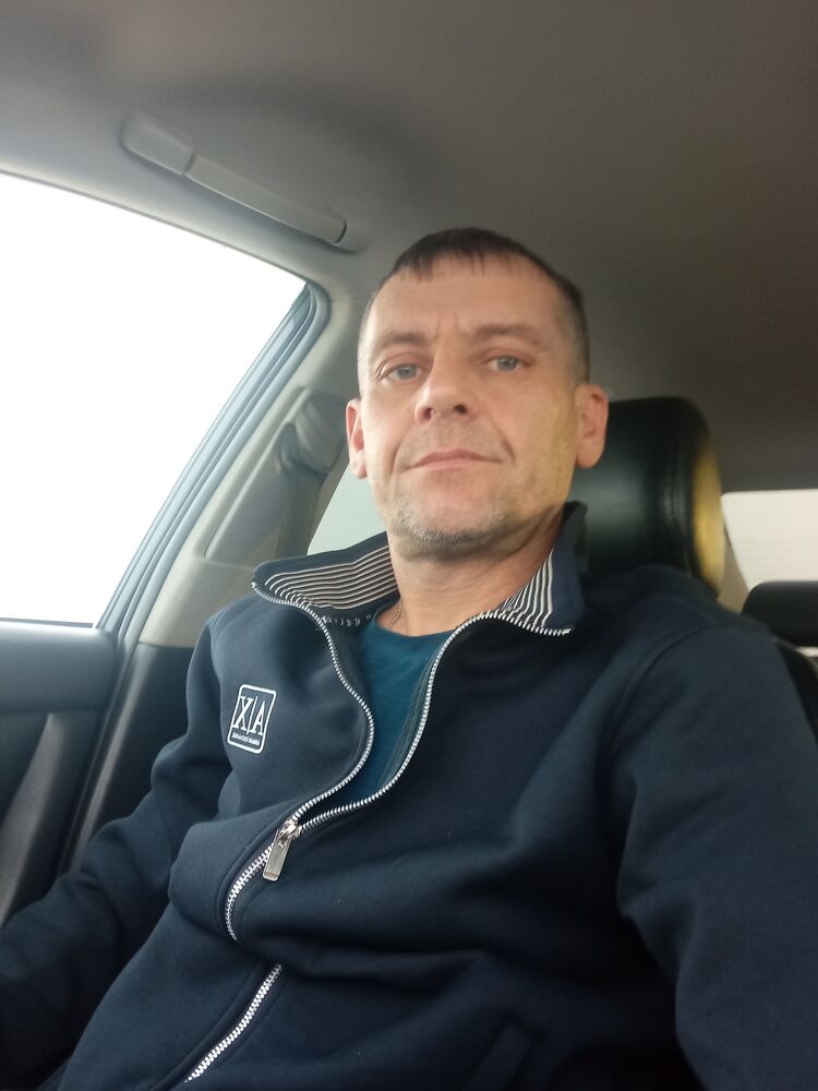 ���������� �����������, ���� ������� �������, 39 ���, ������������ ��� ������, ����� � ���������