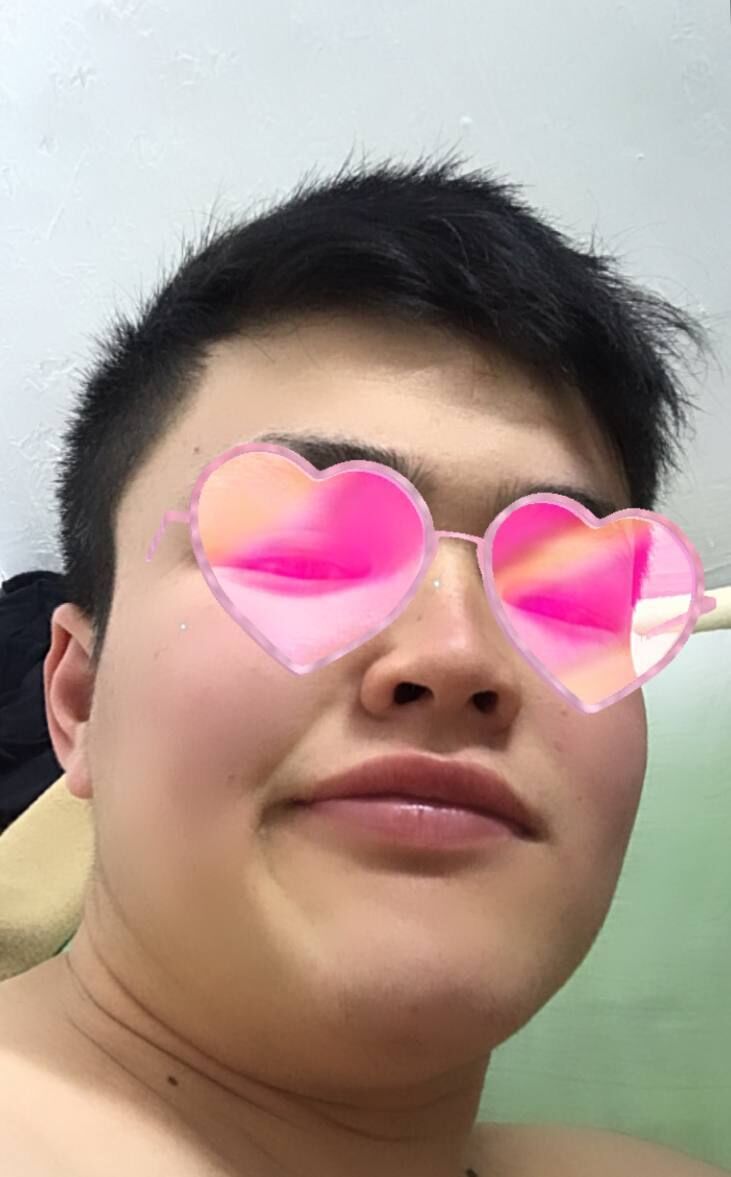 ���� 25297174 ����� ���, 23 ����, ���� ���������� � �������