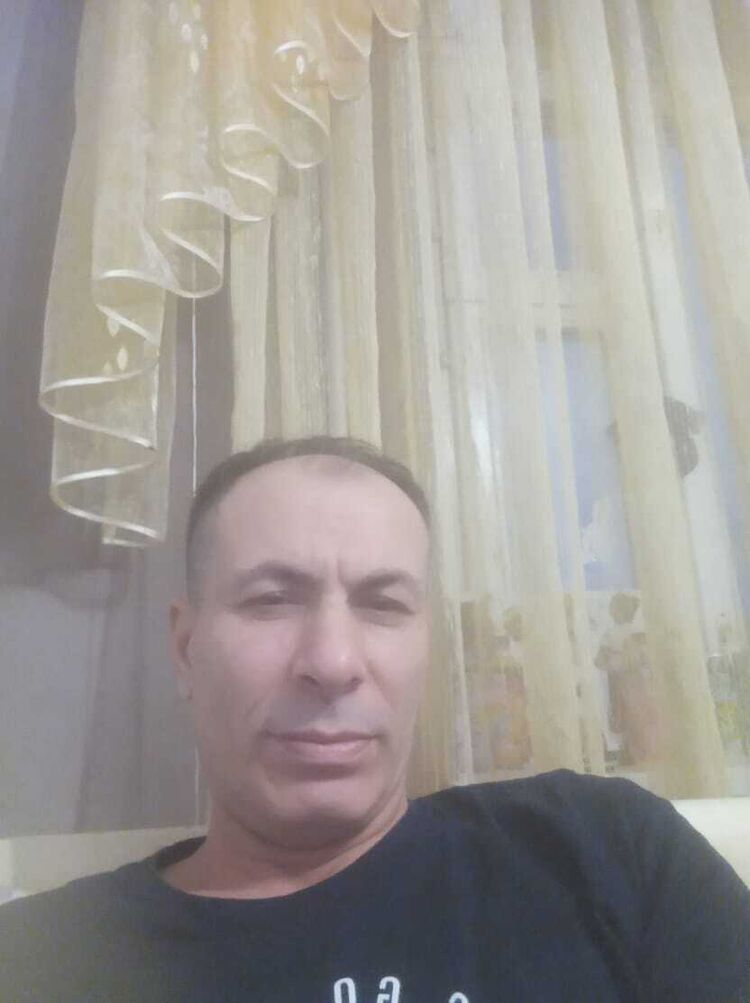 ���������� ���������� �����, ���� ������� Lion, 52 ����, ������������ ��� c�������� ���������