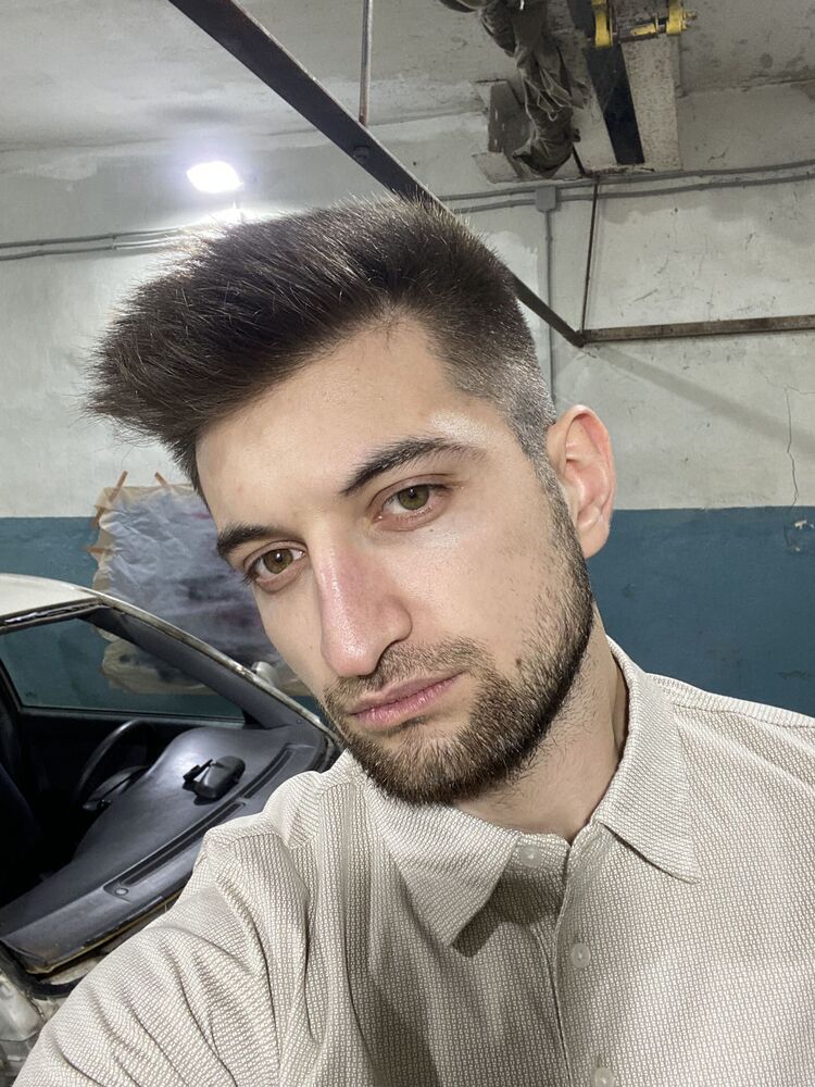 ���������� ���������, ���� ����� �����, 24 ����, ������������ ��� ������, ����� � ���������, c�������� ���������, ���������