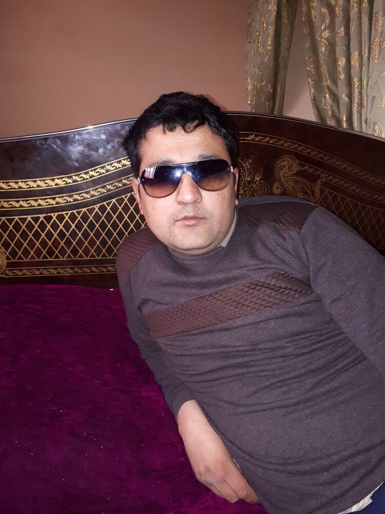  -,   , 35 ,     
