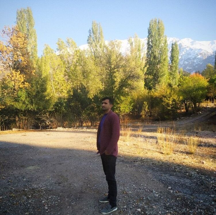 ���� 32413764 ������� Jalobek, 31 ���, ���� ���������� � ��������