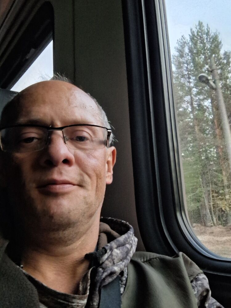 ���������� ������������, ���� ������� �����, 50 ���, ������������ ��� ������, ����� � ���������, c�������� ���������