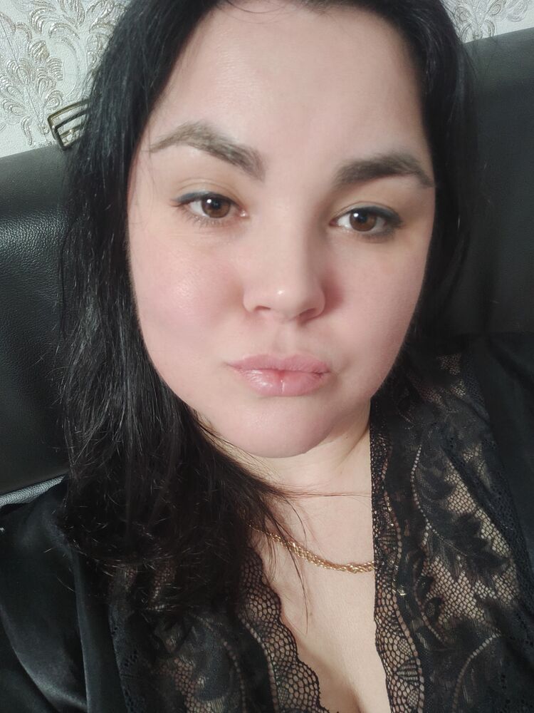 ���� 49123924 ������� ������, 39 ���, ���� ���������� � �����-����������