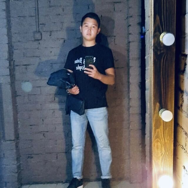  30649134  , 23 ,    