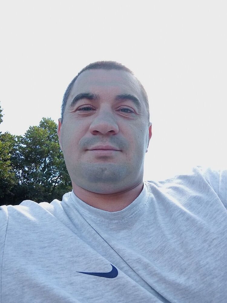  ,   , 34 ,   c 