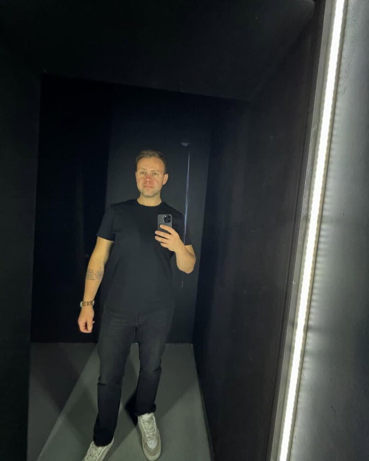 ���� 54085094 ������� ����, 40 ���, ���� ���������� � ������������