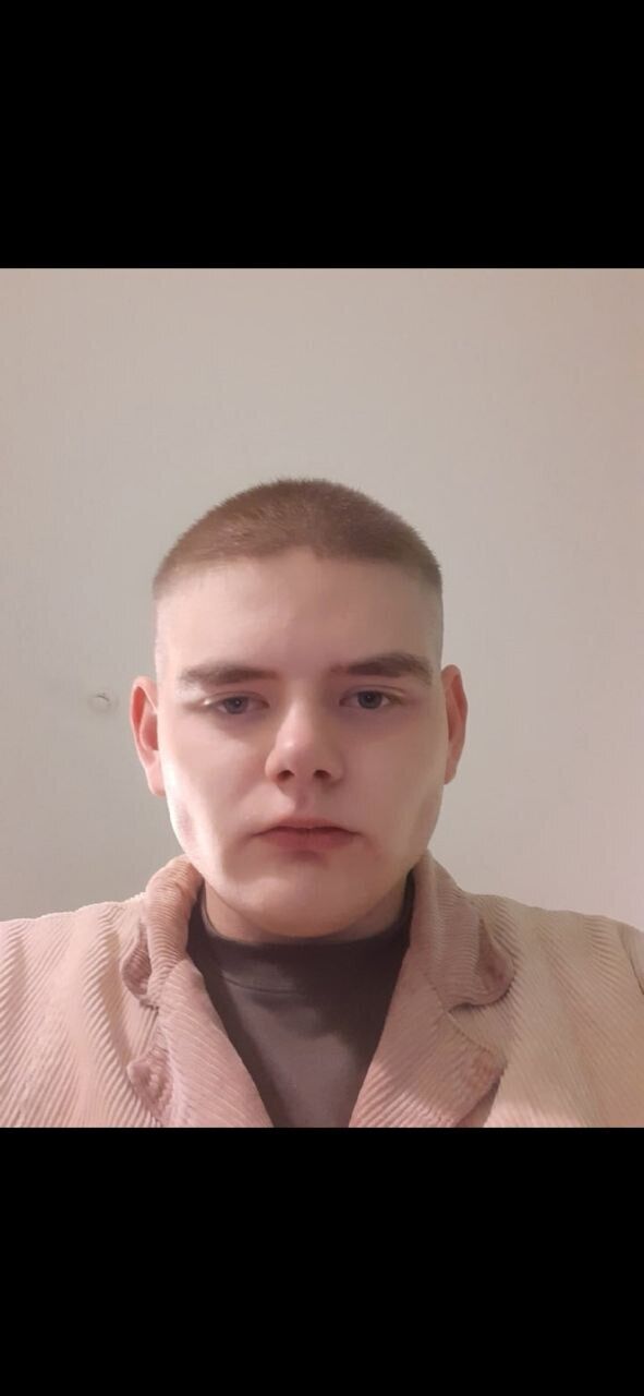 ���� 23139454 ����� ����_�������, 25 ���, ���� ���������� � ����