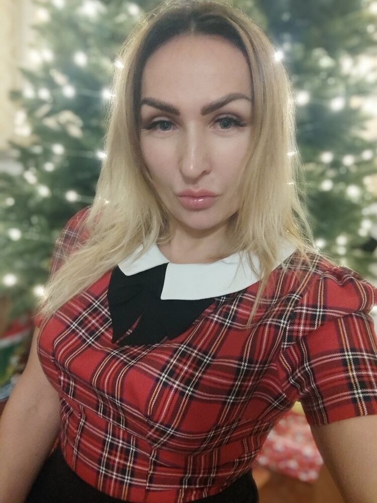 ���������� �������, ���� ������� Valya�������, 45 ���, ������������ ��� ����� � ���������, c�������� ���������