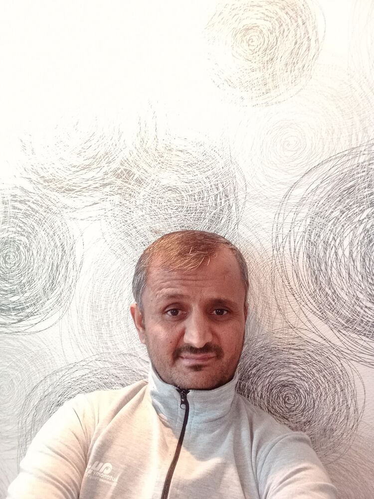 ���������� ������, ���� ������� ����, 46 ���, ������������ ��� ������, ����� � ���������, c�������� ���������, ���������