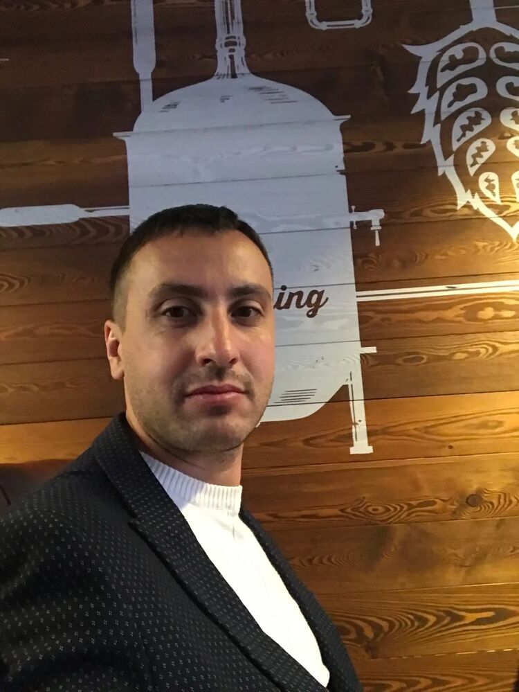  ,   , 40 ,   ,   