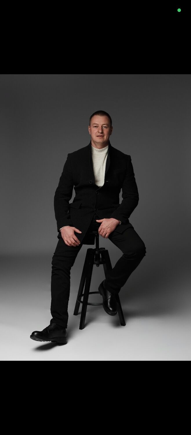 ���� 56145064 ������� ������, 40 ���, ���� ���������� � ������