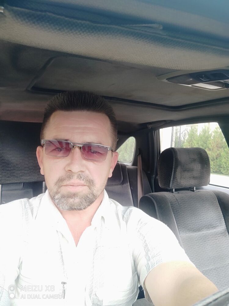 ���������� ������, ���� ������� ������, 55 ���, ������������ ��� ������, ����� � ���������, c�������� ���������