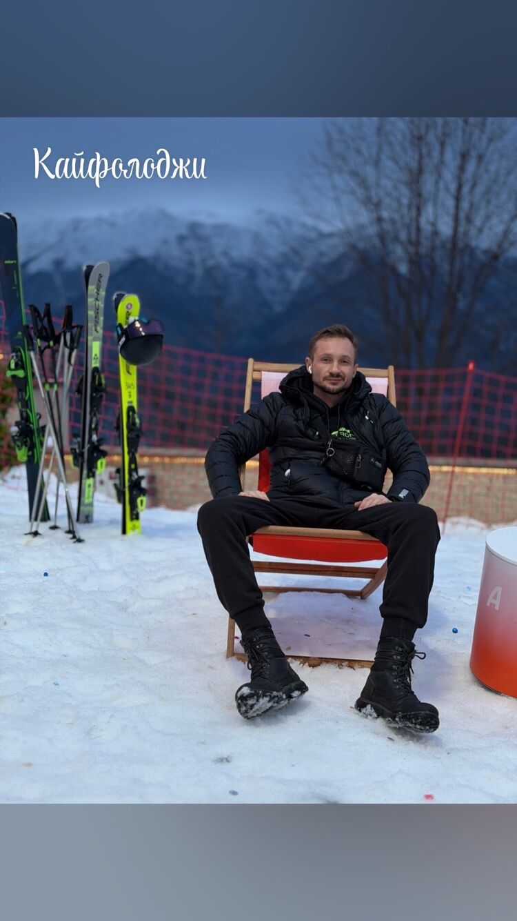 ���� 55243574 ������� �����, 38 ���, ���� ���������� � ������