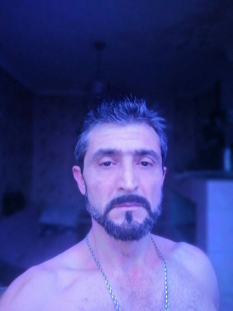 ���� 35750664 ������� ������, 48 ���, ���� ���������� � ������