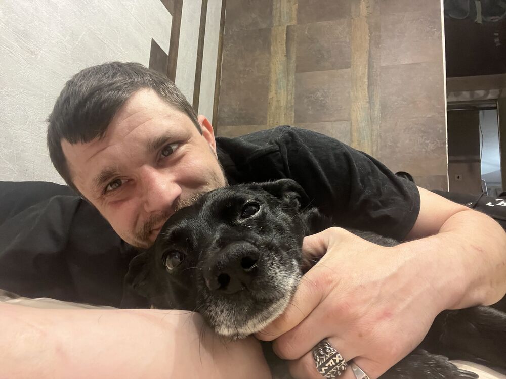 ���������� ���������, ���� ������� ����, 36 ���, ������������ ��� ������, ����� � ���������