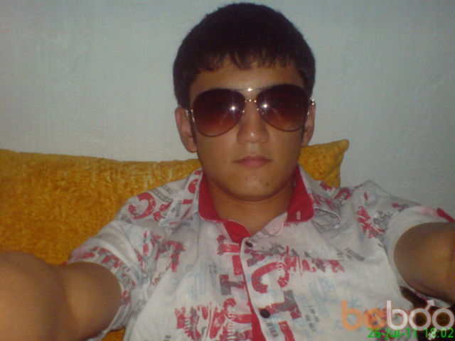 ���������� �����-���������, ���� ������� Joha_checheN, 33 ����, ������������ ��� ������, ����� � ���������, c�������� ���������