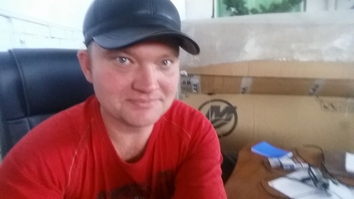 ���� 16452284 ������� ������, 45 ���, ���� ���������� � ����-������������