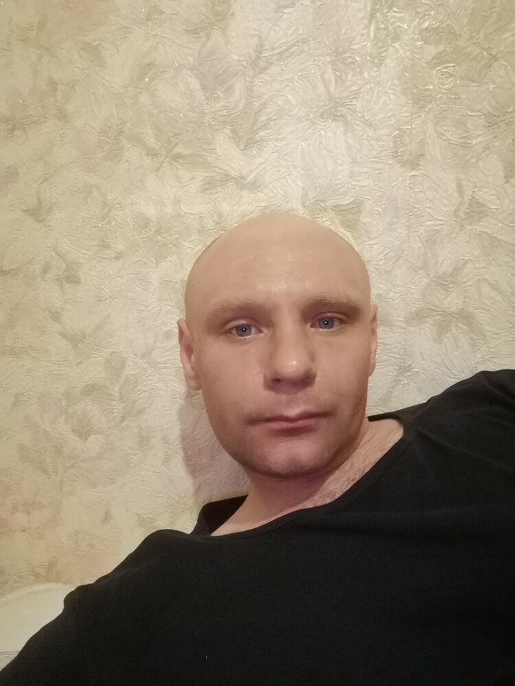 ���� 25822674 ������� ��������, 40 ���, ���� ���������� � ��������