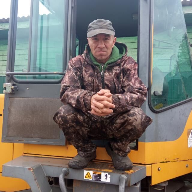 ���� 36112634 ������� ����, 48 ���, ���� ���������� � ������