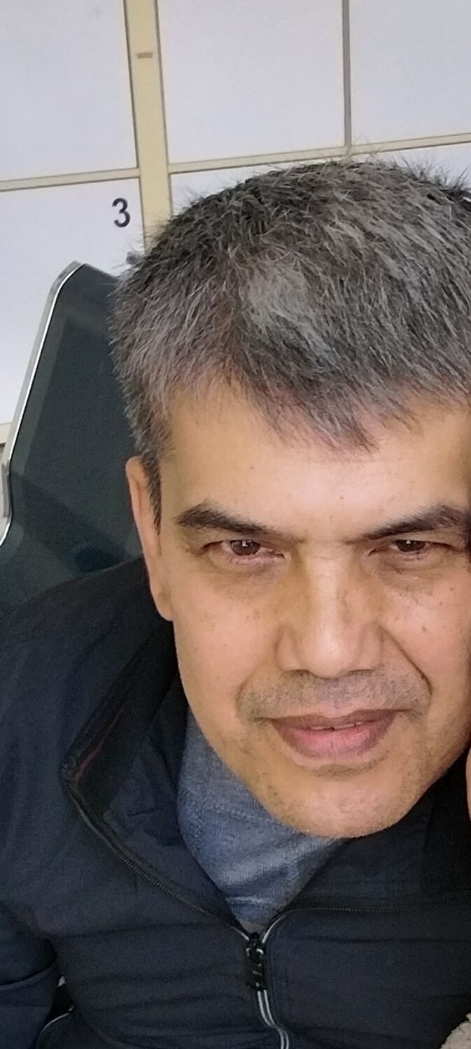  ,   , 51 ,   ,   