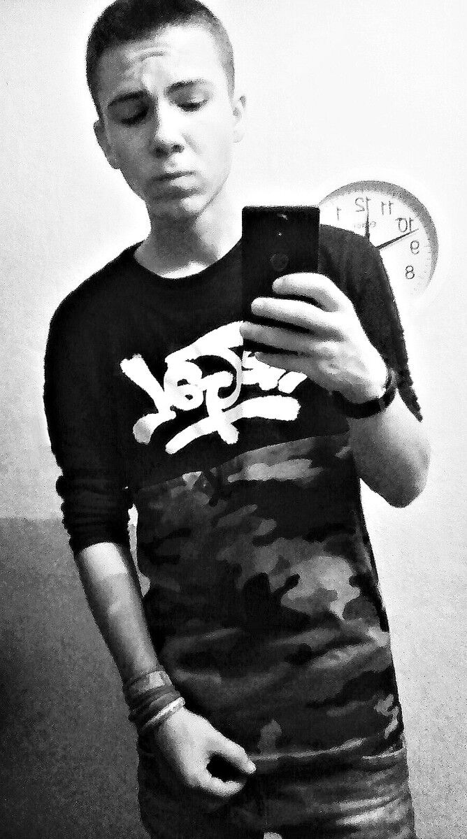 ���� 8254884 ������� �������, 29 ���, ���� ���������� � �����