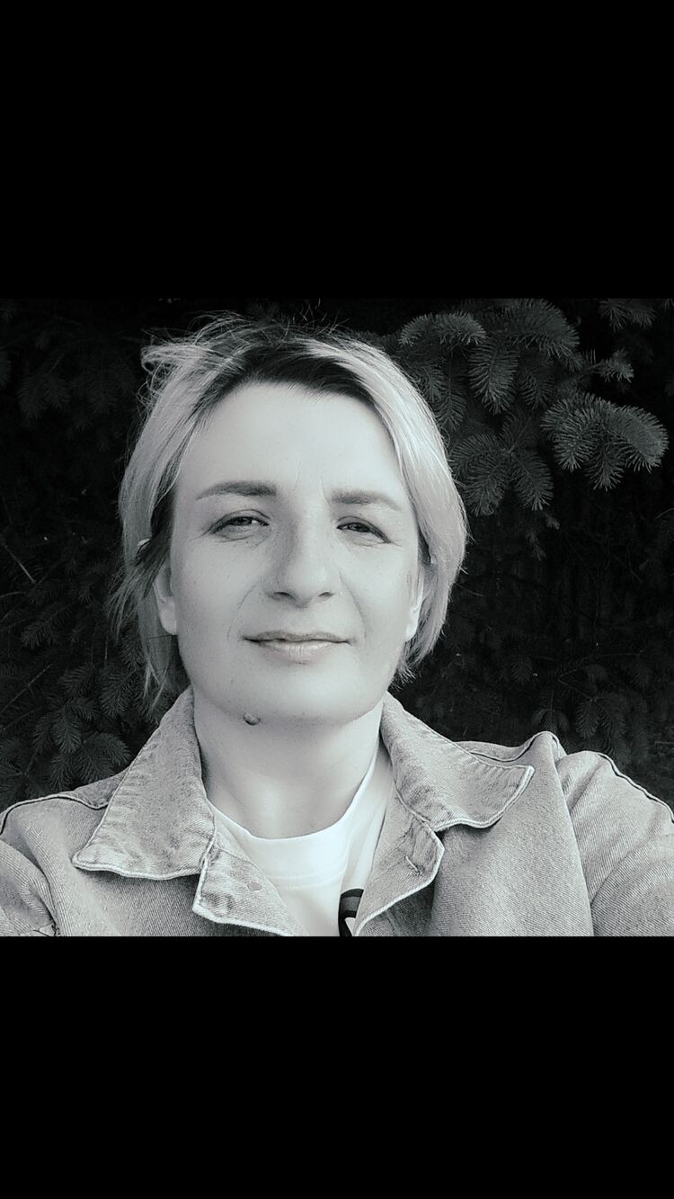 ���� 55204454 ������� �����, 44 ����, ���� ���������� � ������